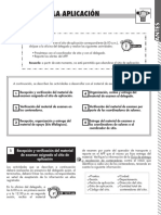 EJECUCION_Manual_de_procedimientos_EAC.pdf