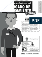 Manual de procedimientos del Encargado de aseguramiento y control.pdf