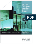 EPAMS Drenagem pluvial em grandes vazões - PDF Free Download.pdf