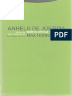 Horkheimer-Anhelo-de-Justicia.pdf