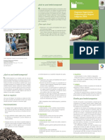 Lombricomposta PDF