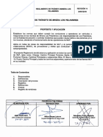 REGLAMENTO DE TRANSITO REVISION 14.pdf