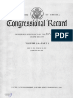 Statement of Republican Principles and Objectives_GPO-CRECB-1952-pt5.pdf