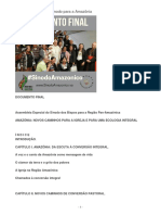 documento-final-do-sinodo-para-a-amazonia.pdf