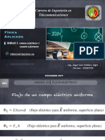 Física Aplicada - 06 PDF