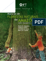 Manejo de Florestas Naturais 02 PDF