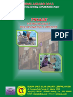 RSIJCP Triase Farmasi PDF