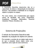 Aula 01 - sistemas de projeção.ppt