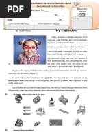 5th-form-5th-grade-english-test-classroom-objectss-tests_87684