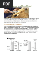 Aprenda a amar seu formao obliquo.docx