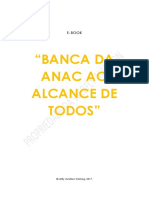 Resumo_Banca_ANAC.pdf