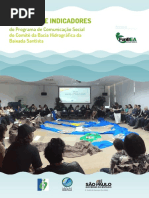 caderno-indicadores-cbh-bs