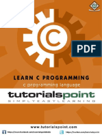 cprogramming_tutorial (1).pdf