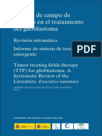TTF PDF