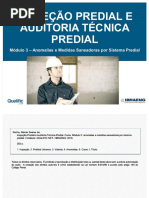 docdownloader.com_curso-ead-inspeao-predialqalific-net-ibraengmod-3anomalias-e-medidas-saneadoraspdf.pdf