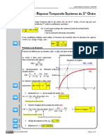 2-Modelisation Temporelle Des SLCI (Partie2)