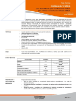 HT Chemalac Extra V01