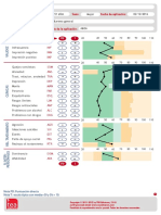 Perfil PAI-I Marta PDF