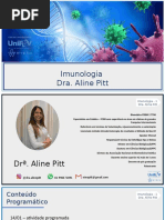 Imunologia Aline Pitt aula 1.pptx