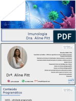 Imunologia Aline Pitt aula 1.pptx