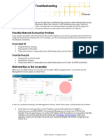 symc_tb_SWG_Basic_Troubleshooting.pdf