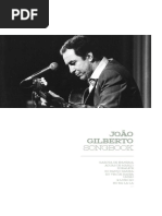 Joao_Gilberto_Songbook.pdf