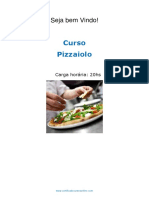 curso_pizzaiolo.pdf