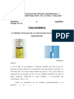 2º1º tp errores.docx