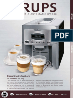 Xp9000usa PDF