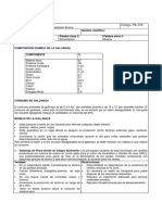 product_ani_19.pdf