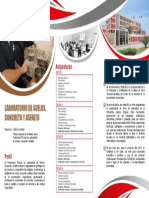 LABORATORIO DE SUELOS CONCRETO Y ASFALTO.pdf