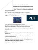7 Obligatorio Ajustar Uplink y Downlik PDF