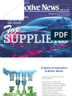 2019TopSuppliers 062419 PDF