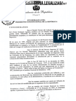 03_-_D.S._Nº_29387 ajuste por inflacion