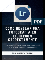 (eBook)+Curso+expres+de+revelado+en+Lightroom.pdf