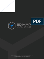 3d-map-generator-GEO_short-instructions.pdf