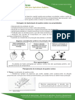 2-quebra-vento.pdf