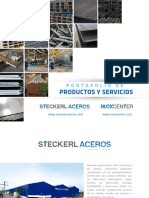 Portafolio-de-Productos-y-Servicios-feb15 (1)