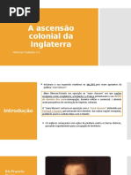 A ascensão colonial da Inglaterra acabaduuh.pptx