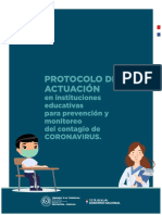 685689-ProtocolodeAtencionyMonitoreoCoronavirus1.pdf.pdf