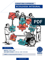 UCSF-SIED-Diplomatura-Ecologia-Integral-Brochure-02.pdf