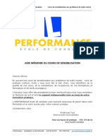 L-Performance-2016-P-Brochure-de-sensibilisation-pratique.docx