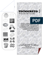 Catalogo Tapas.pdf