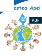 povestea_apei-site.pdf