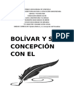 Bolivar y el periodismo yessi.docx