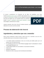 Cómo hacer chucrut o col fermentada para tener una buena salud intestinal.docx