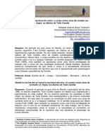alvesteotoniosantossouzacc2015.pdf