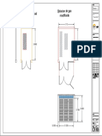 Epro-Per-Cg-0618-Civ-Pl-005 - Puerta Sub Estacion de Gas