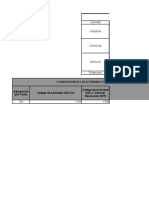 HOMOLOGACION CIIU 219 A 0079 Final