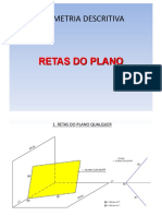 13 Retas do Plano.pdf